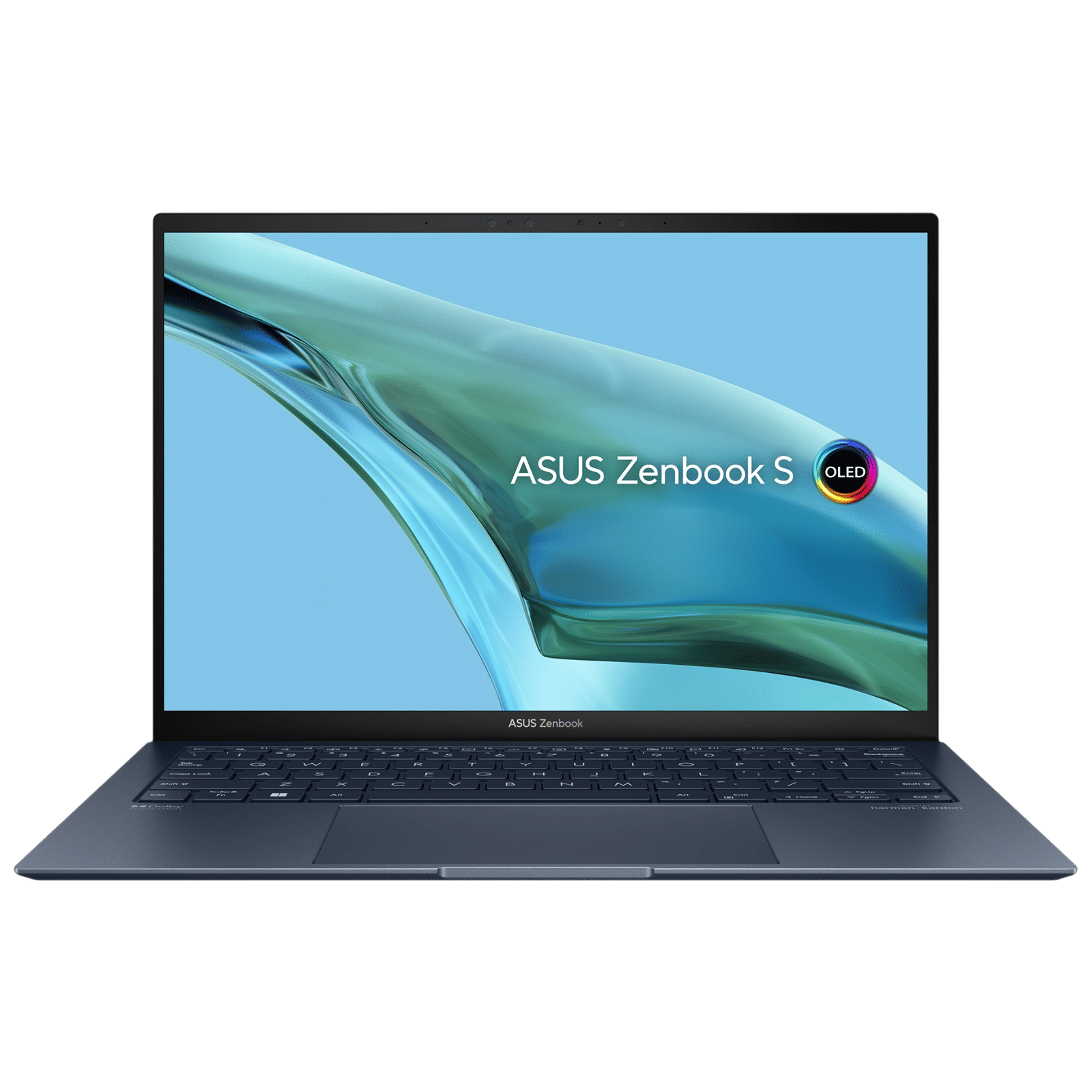 Buy ASUS Laptop Windows 11 Online at Best Prices | Croma